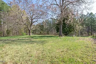 266 Macon-Embro Rd, Macon, NC 27551 - Photo 34