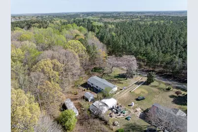 266 Macon-Embro Road, Macon, NC 27551 - Photo 24