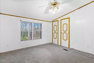 266 Macon-Embro Rd, Macon, NC 27551 - Photo 42