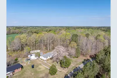 266 Macon-Embro Road, Macon, NC 27551 - Photo 16