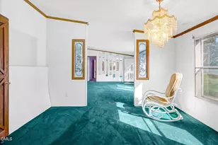 266 Macon-Embro Rd, Macon, NC 27551 - Photo 14