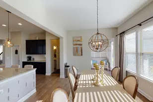 1657 Pasture Hills Dr, Wake Forest, NC 27587 - Photo 46