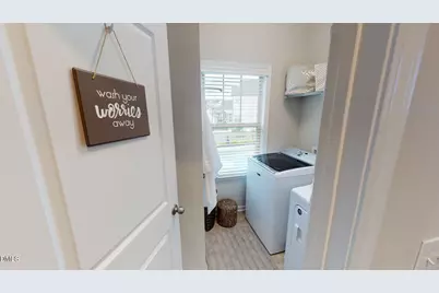 1657 Pasture Hills Drive, Wake Forest, NC 27587 - Photo 56