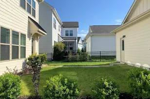 1657 Pasture Hills Dr, Wake Forest, NC 27587 - Photo 36