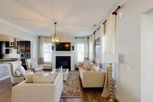 1657 Pasture Hills Dr, Wake Forest, NC 27587 - Photo 44