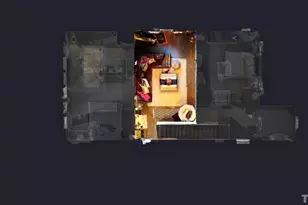 1657 Pasture Hills Dr, Wake Forest, NC 27587 - Photo 40