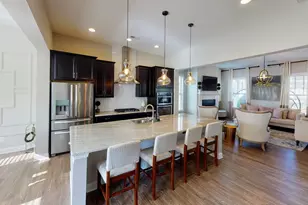 1657 Pasture Hills Dr, Wake Forest, NC 27587 - Photo 6