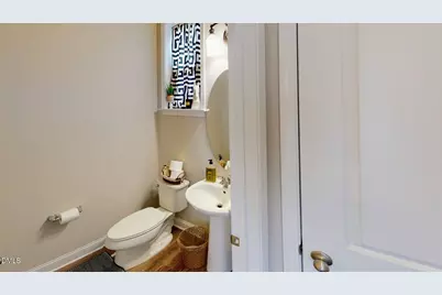 1657 Pasture Hills Drive, Wake Forest, NC 27587 - Photo 12