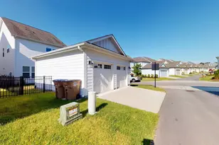 1657 Pasture Hills Dr, Wake Forest, NC 27587 - Photo 42