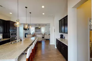 1657 Pasture Hills Dr, Wake Forest, NC 27587 - Photo 14