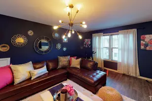 1657 Pasture Hills Dr, Wake Forest, NC 27587 - Photo 30