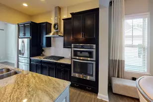 1657 Pasture Hills Dr, Wake Forest, NC 27587 - Photo 4