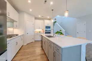 67 Welcome Dr, Fuquay Varina, NC 27526 - Photo 10