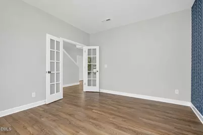67 Welcome Drive, Fuquay Varina, NC 27526 - Photo 6