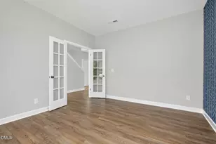 67 Welcome Dr, Fuquay Varina, NC 27526 - Photo 6