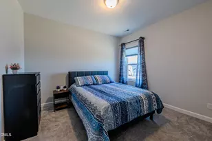 67 Welcome Dr, Fuquay Varina, NC 27526 - Photo 40