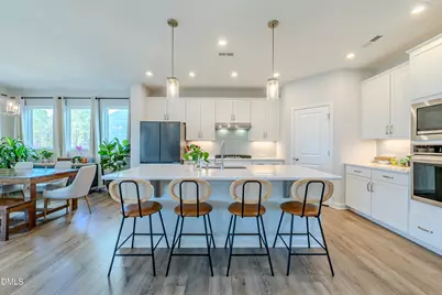 67 Welcome Drive, Fuquay Varina, NC 27526 - Photo 8