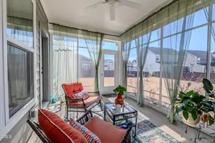 67 Welcome Dr, Fuquay Varina, NC 27526 - Photo 24