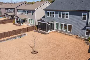 67 Welcome Dr, Fuquay Varina, NC 27526 - Photo 50