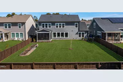 67 Welcome Drive, Fuquay Varina, NC 27526 - Photo 46