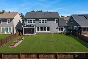67 Welcome Dr, Fuquay Varina, NC 27526 - Photo 46
