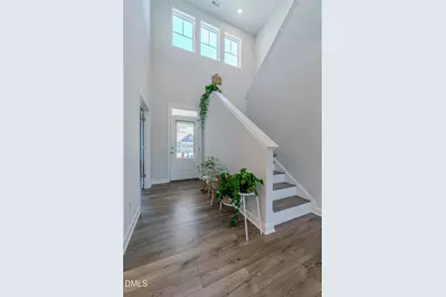 67 Welcome Drive, Fuquay Varina, NC 27526 - Photo 6