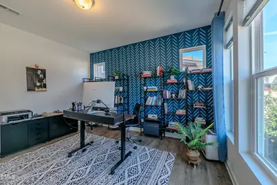 67 Welcome Drive, Fuquay Varina, NC 27526 - Photo 6