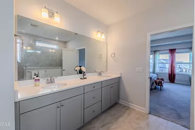 67 Welcome Drive, Fuquay Varina, NC 27526 - Photo 36