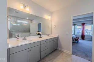 67 Welcome Dr, Fuquay Varina, NC 27526 - Photo 36
