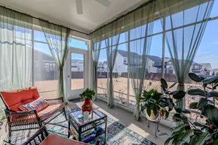 67 Welcome Dr, Fuquay Varina, NC 27526 - Photo 26