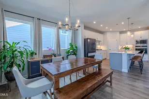 67 Welcome Dr, Fuquay Varina, NC 27526 - Photo 14