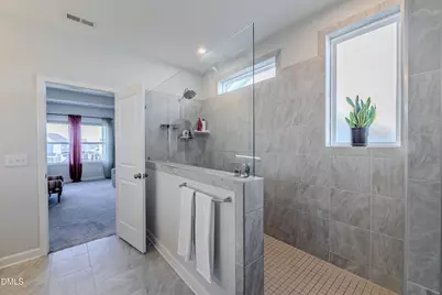 67 Welcome Drive, Fuquay Varina, NC 27526 - Photo 36