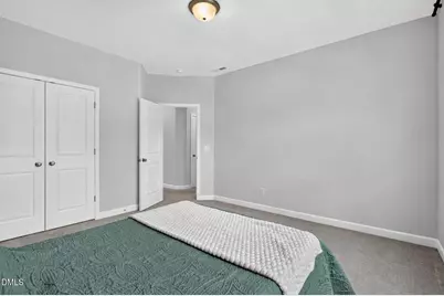 67 Welcome Drive, Fuquay Varina, NC 27526 - Photo 38