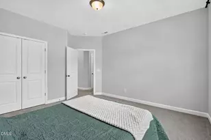 67 Welcome Dr, Fuquay Varina, NC 27526 - Photo 38