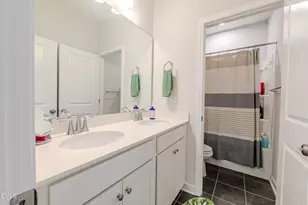 67 Welcome Dr, Fuquay Varina, NC 27526 - Photo 40