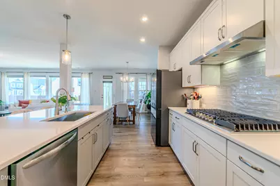 67 Welcome Drive, Fuquay Varina, NC 27526 - Photo 12