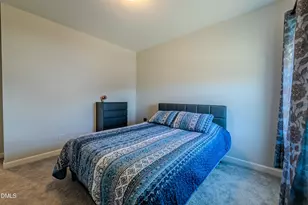 67 Welcome Dr, Fuquay Varina, NC 27526 - Photo 38