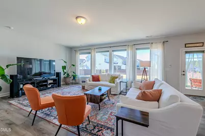 67 Welcome Drive, Fuquay Varina, NC 27526 - Photo 20