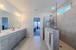 67 Welcome Dr, Fuquay Varina, NC 27526 - Photo 34