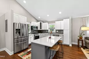 705 Chatham Ln, Raleigh, NC 27610 - Photo 12