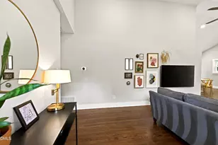 705 Chatham Ln, Raleigh, NC 27610 - Photo 8