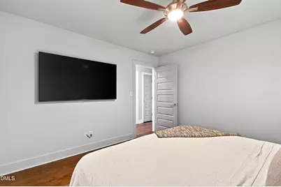 705 Chatham Lane, Raleigh, NC 27610 - Photo 22