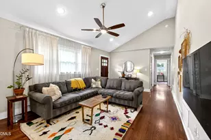 705 Chatham Ln, Raleigh, NC 27610 - Photo 6