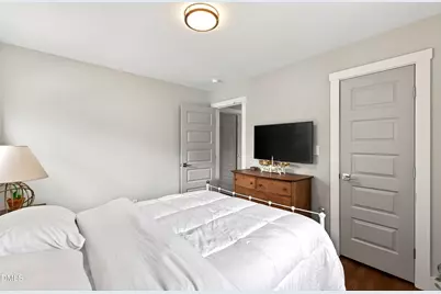 705 Chatham Lane, Raleigh, NC 27610 - Photo 28