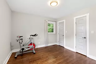 705 Chatham Ln, Raleigh, NC 27610 - Photo 32