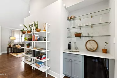 705 Chatham Lane, Raleigh, NC 27610 - Photo 20