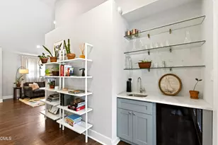 705 Chatham Ln, Raleigh, NC 27610 - Photo 20