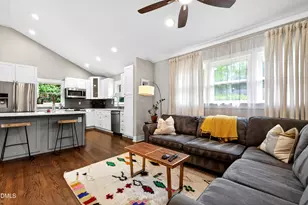 705 Chatham Ln, Raleigh, NC 27610 - Photo 10