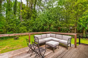 705 Chatham Ln, Raleigh, NC 27610 - Photo 34