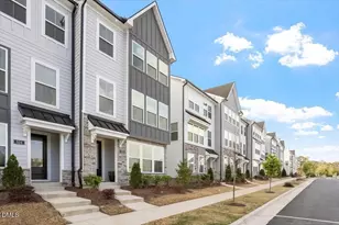 522 Billingshurst Wy, Knightdale, NC 27545 - Photo 2